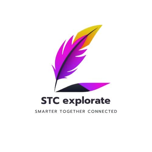 Stc Explorate