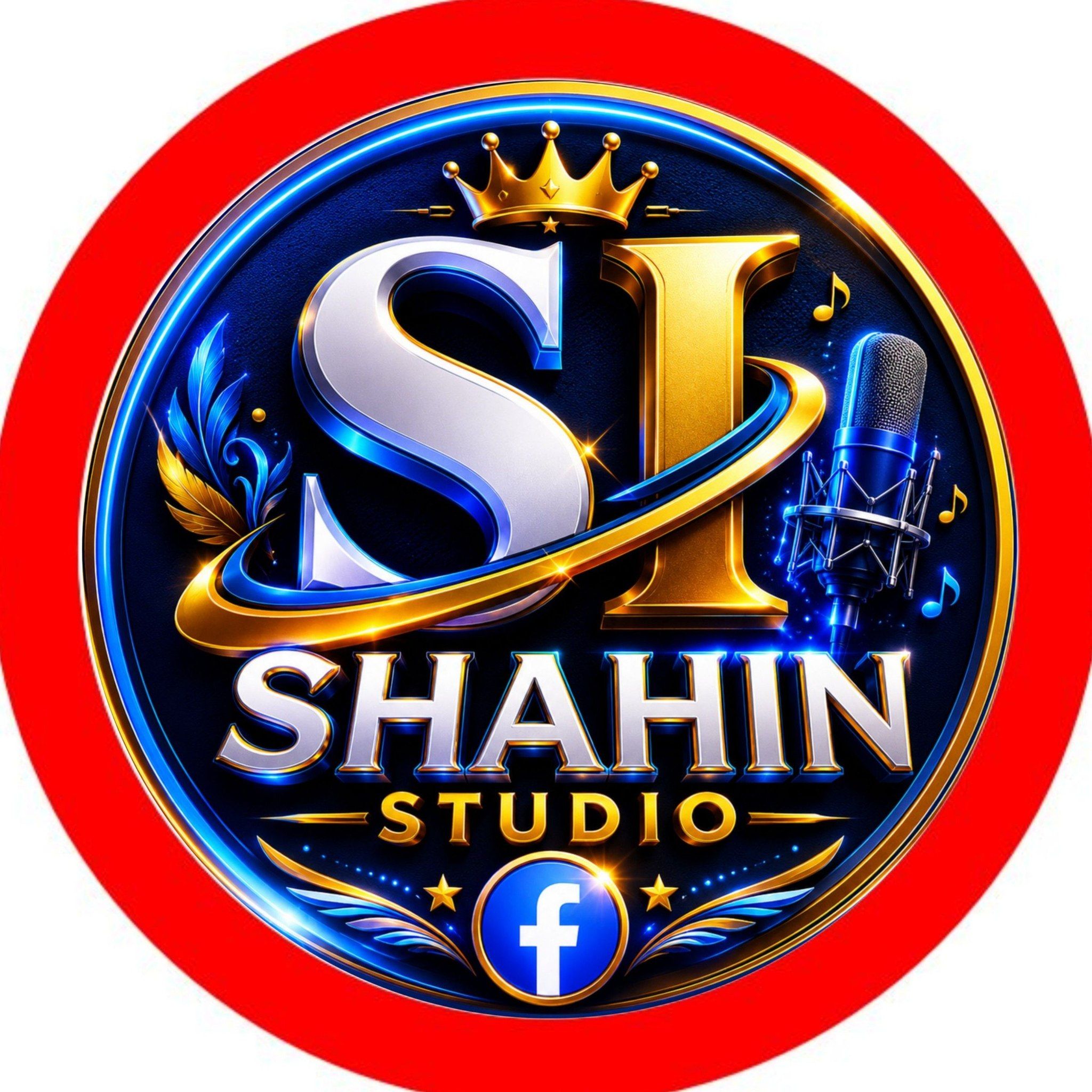 ?media_id=61585094394424