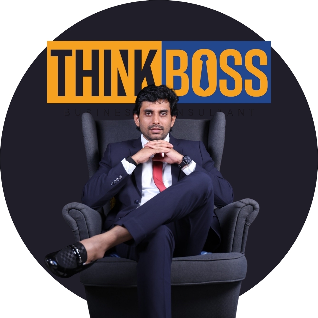 Think Boss | Vapi