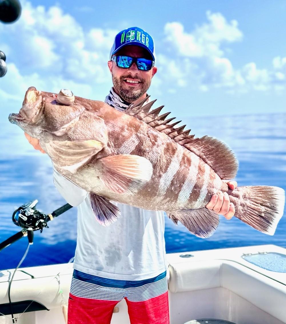 SWFL Offshore Fishing | Facebook