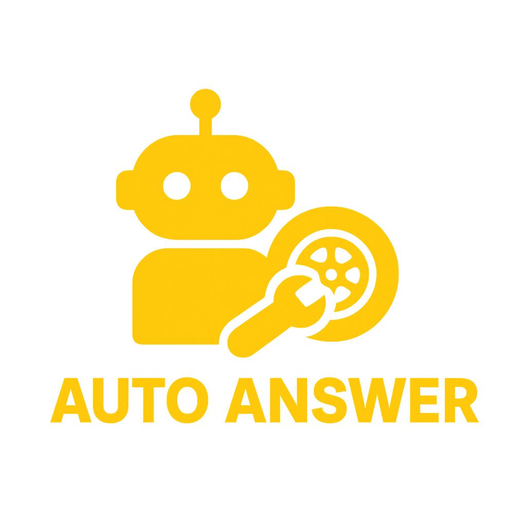 Auto Answer