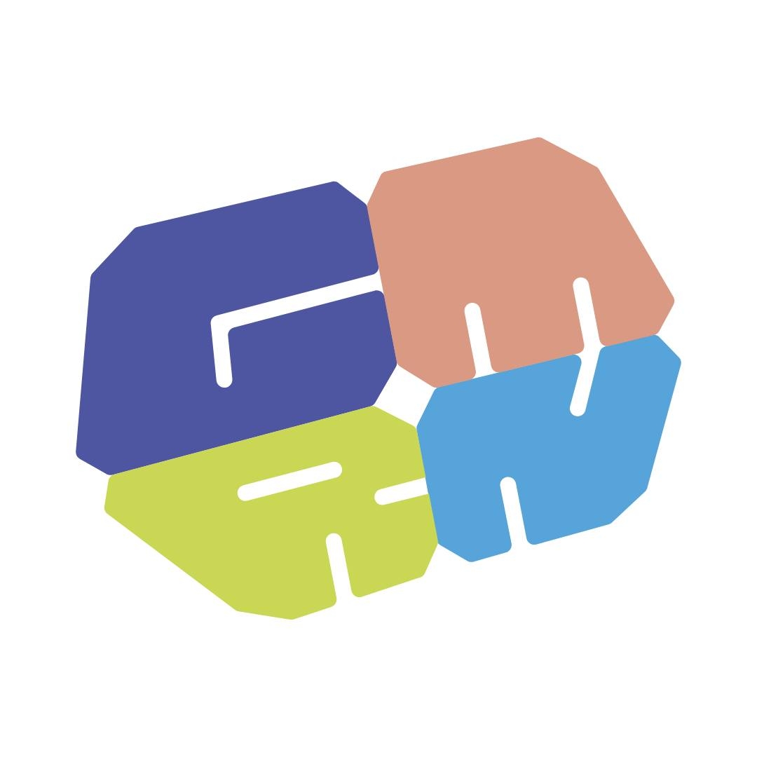 Greater Manchester Recovery Network