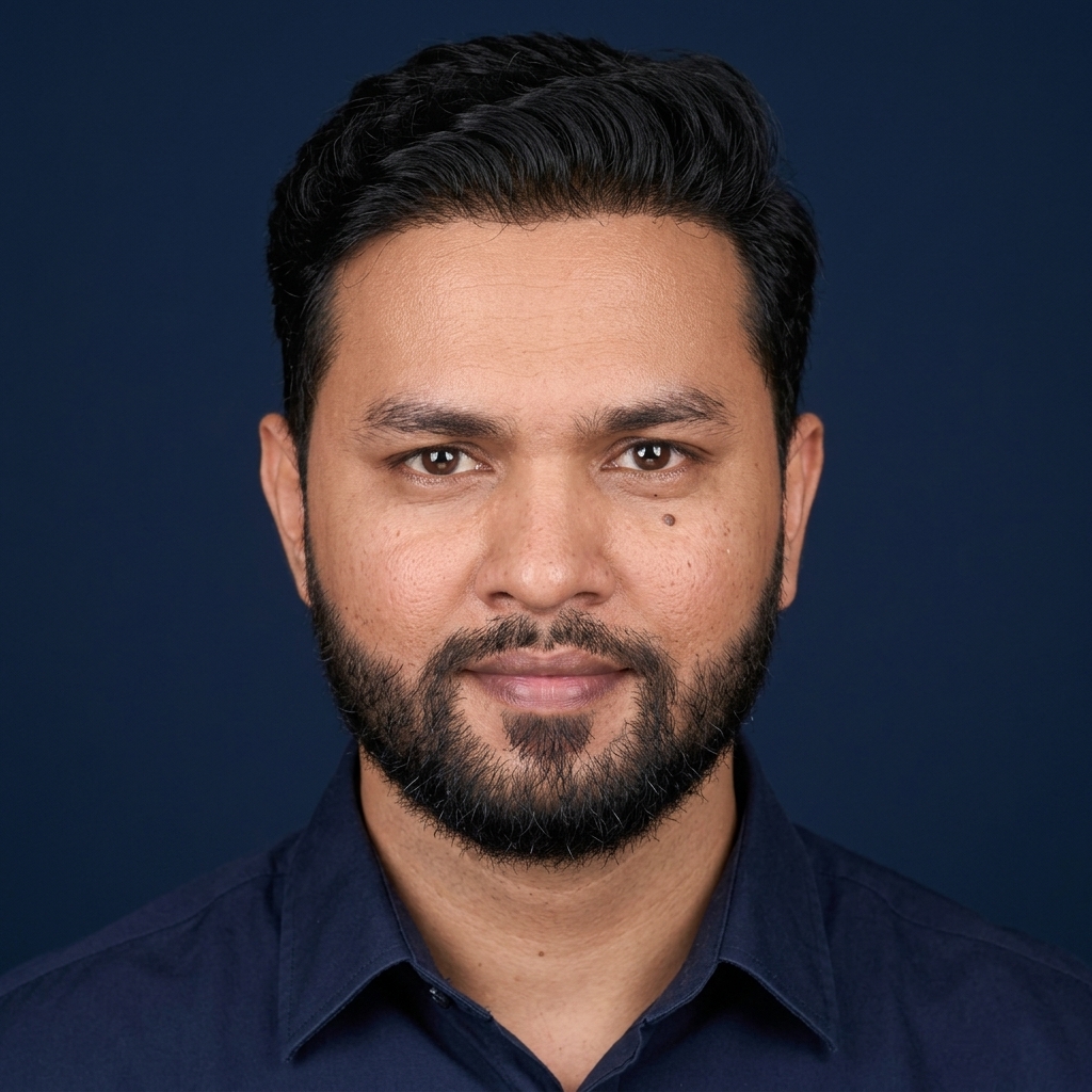 Success With Sayeam