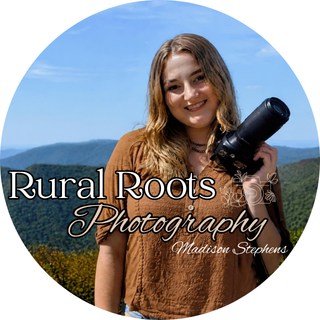 The Rural Roots Review
