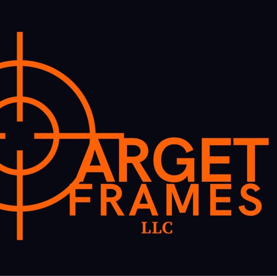 Target Frames LLC