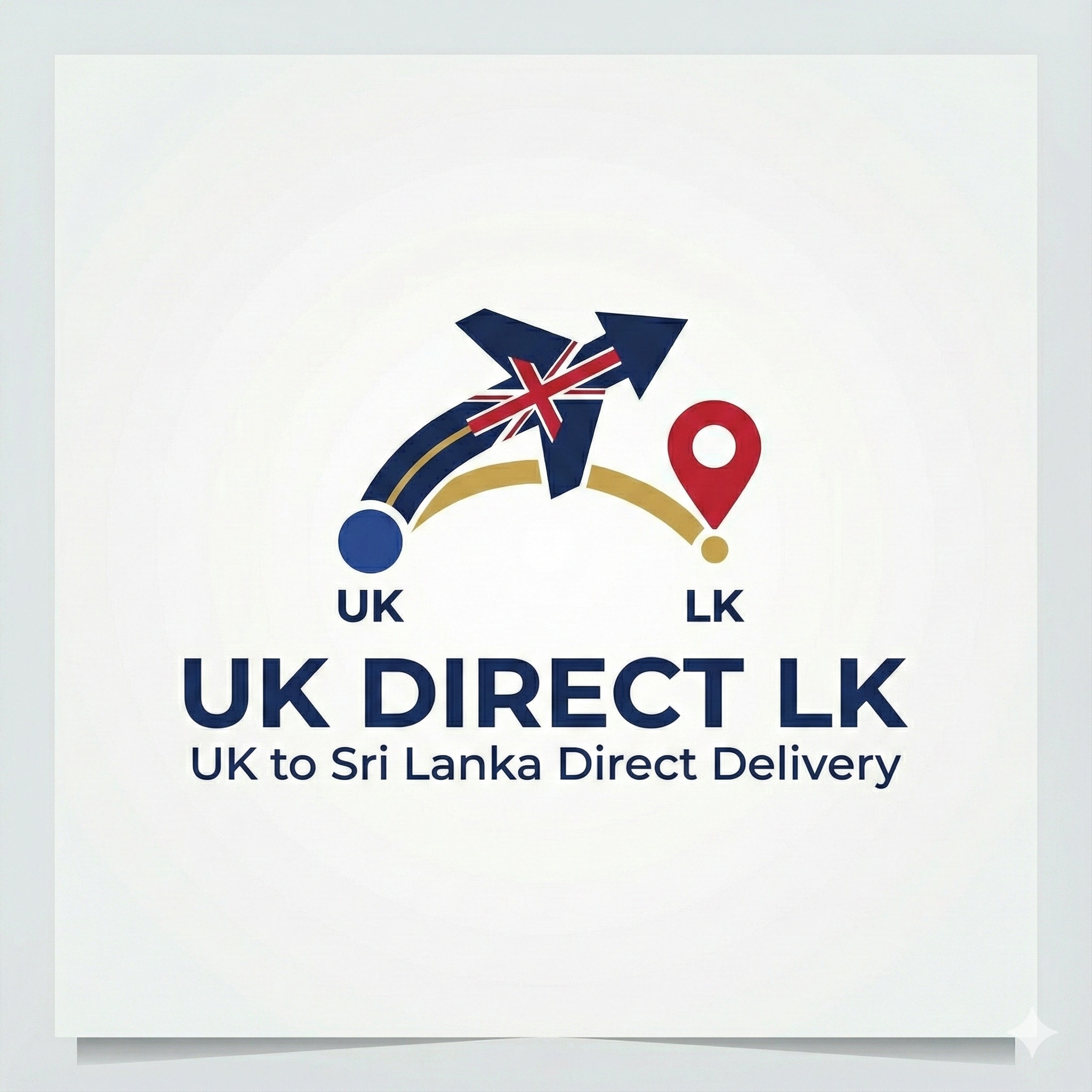 UK Direct LK