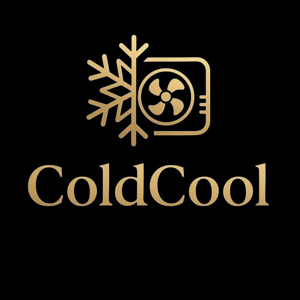 Cold Col