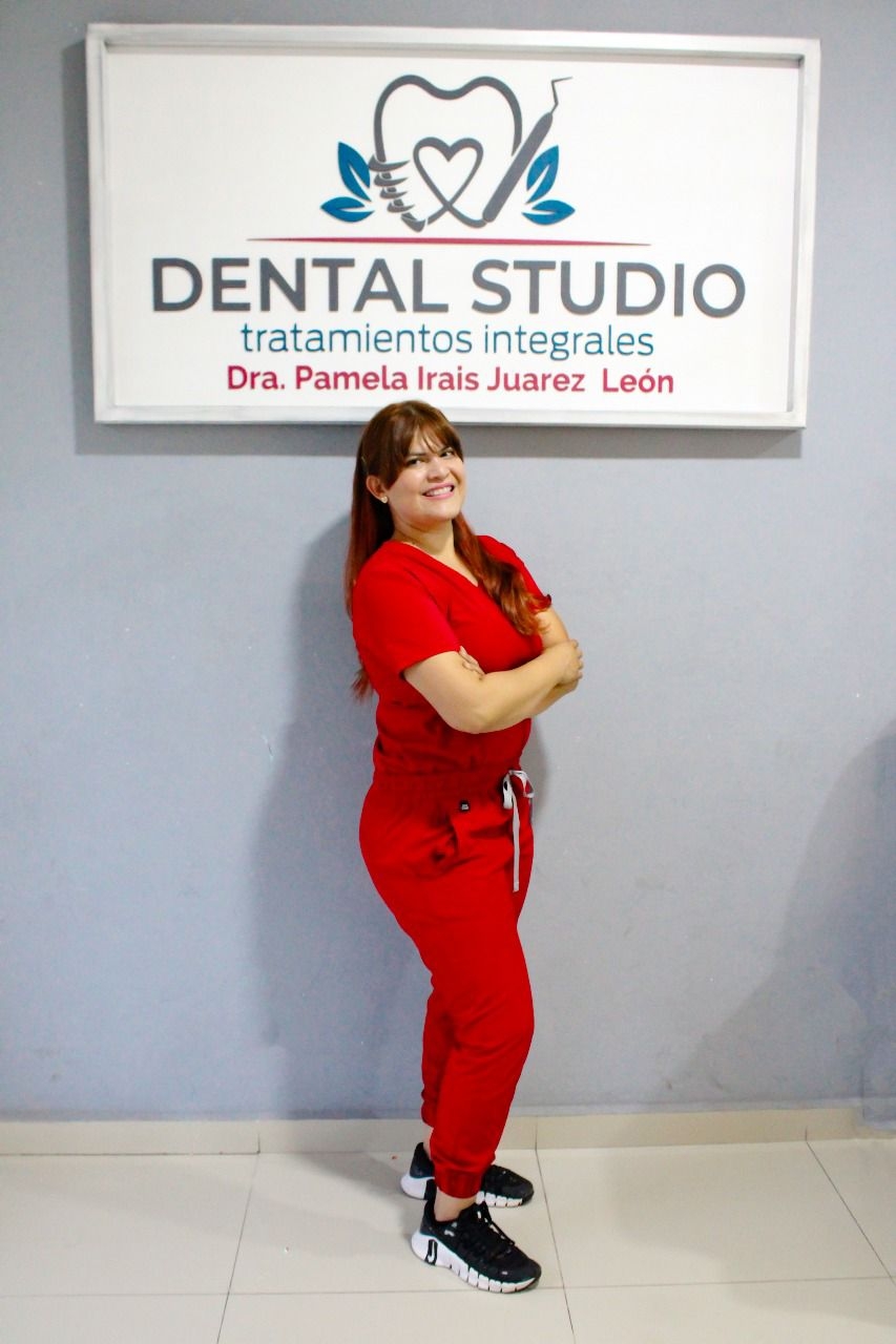 dra-pamela-ju-rez-periodoncia-y-odontolog-a-cortazar