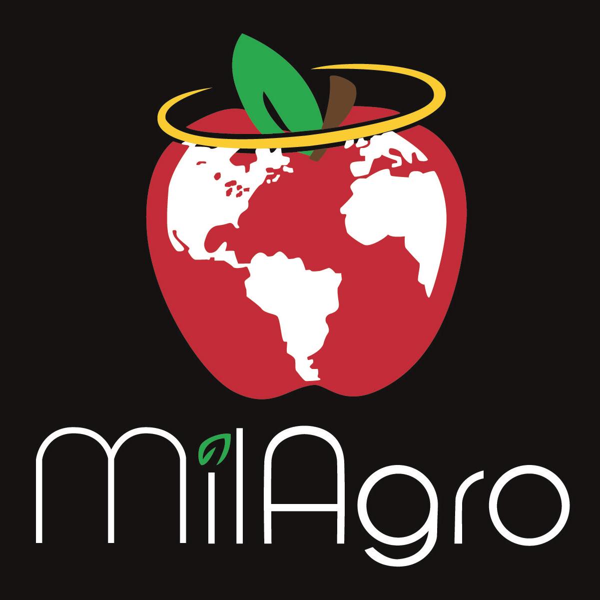 Mil Agro Inc. | Hyrum UT