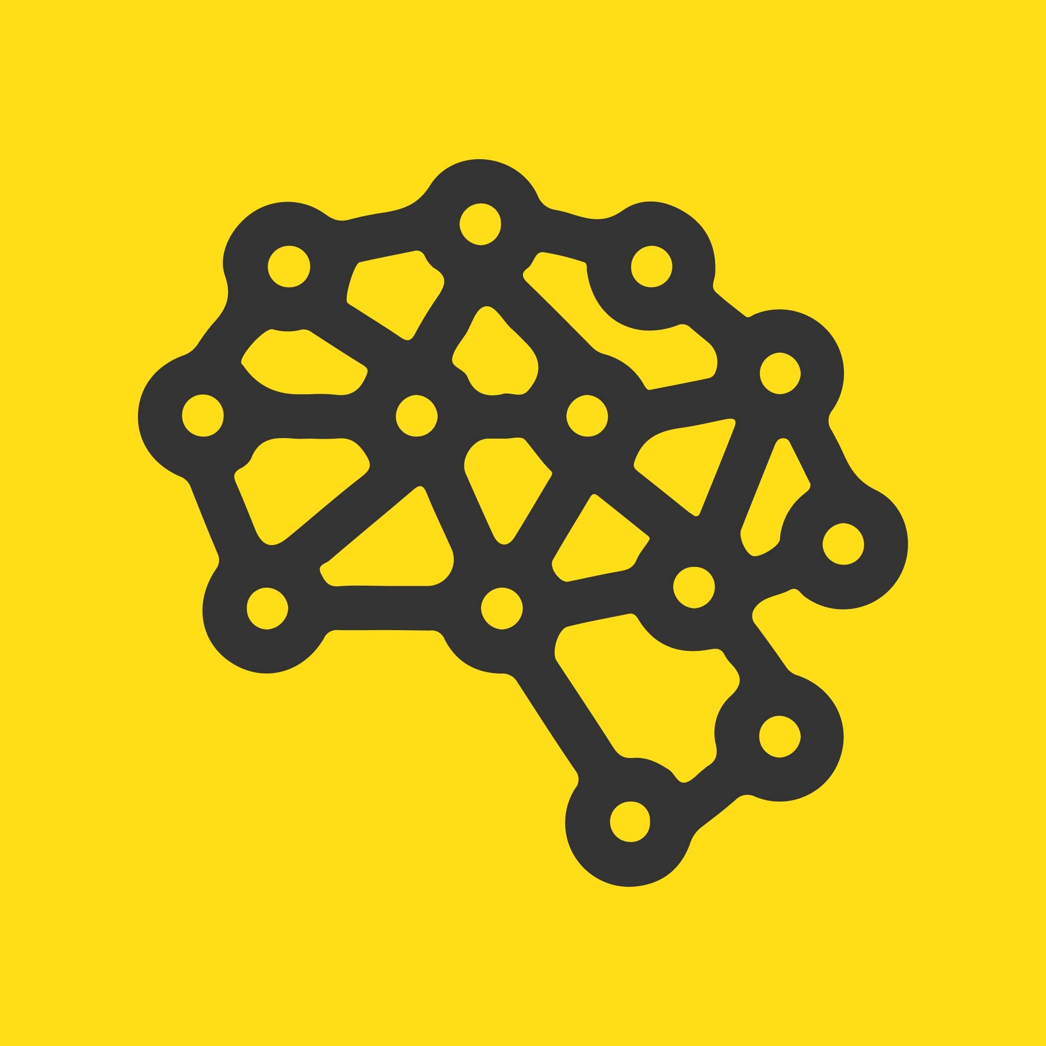 Brain Lab