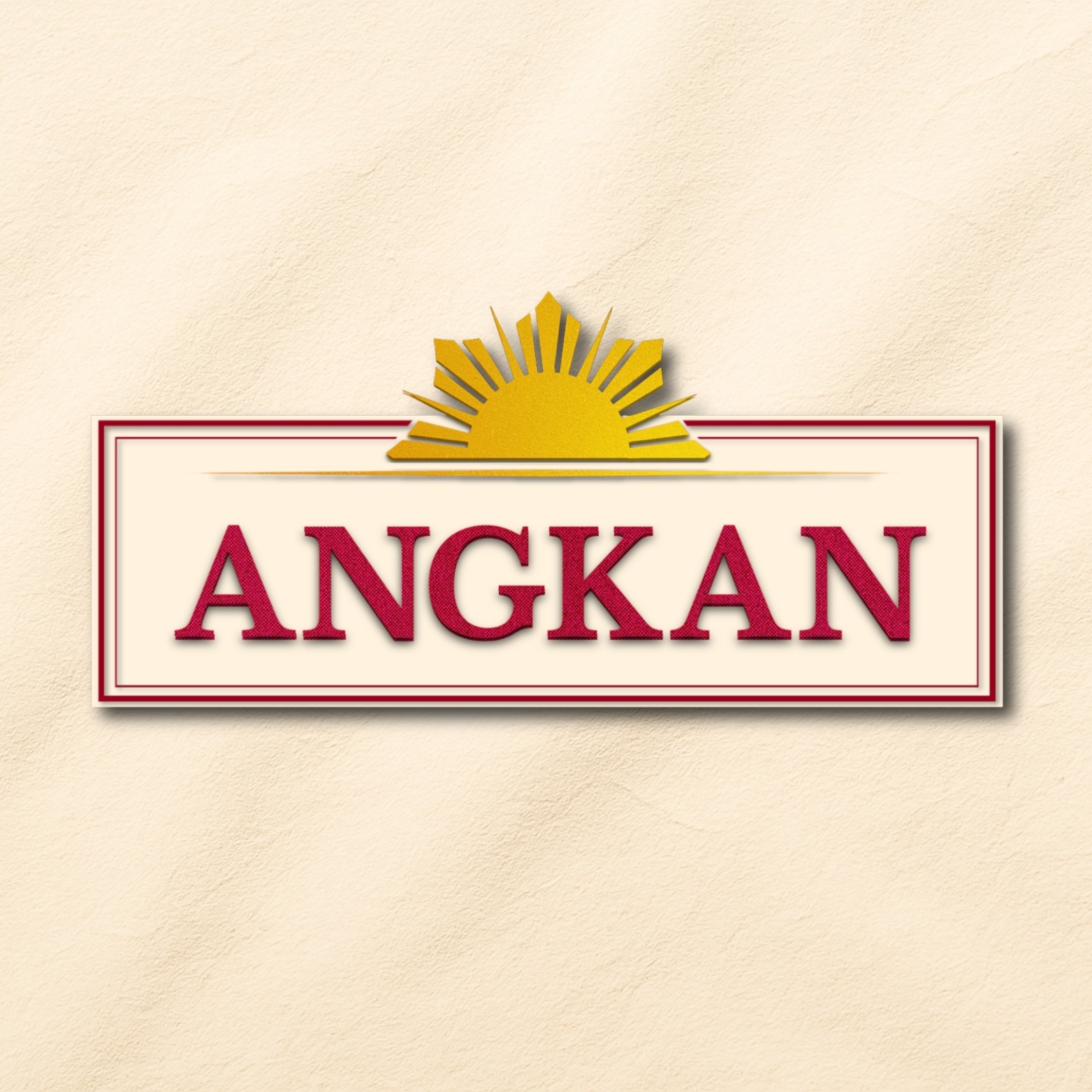 Angkan