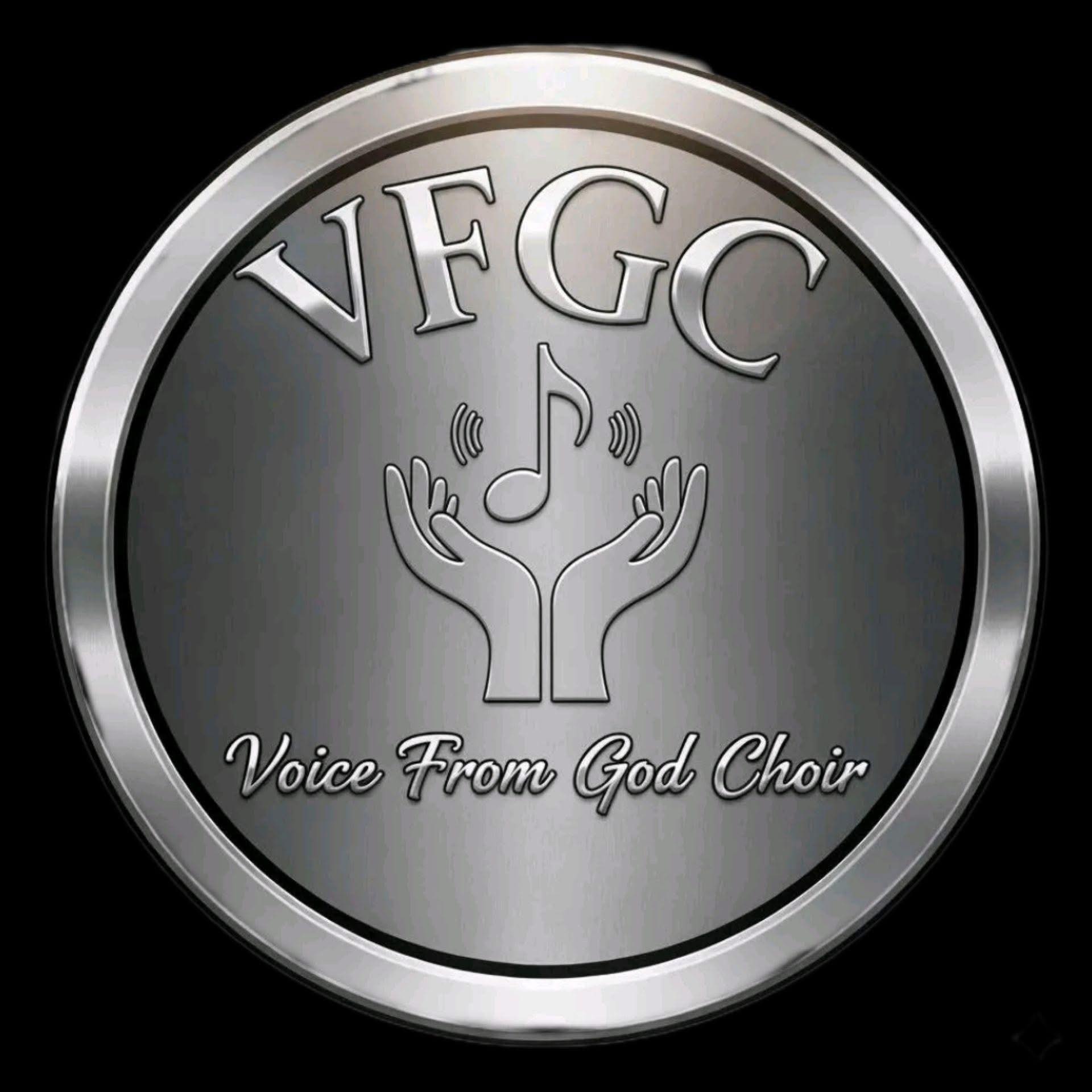 VFGC AMEC Buhinyuza