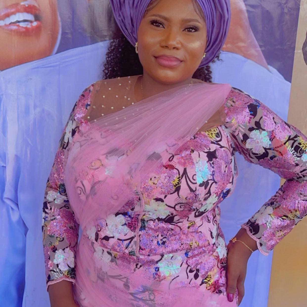 Rabiu Tawakalitu | Lagos
