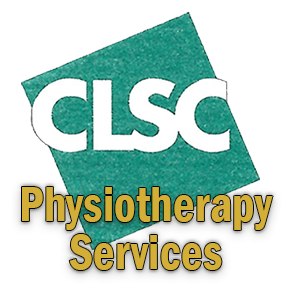 CLSC Naskapi - Physiotherapy Services
