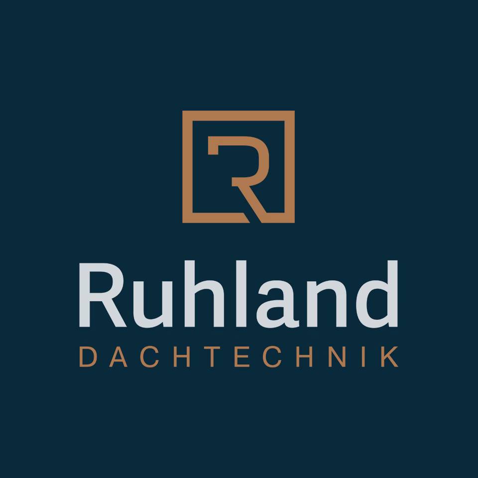 Ruhland Dachtechnik | Hagelstadt