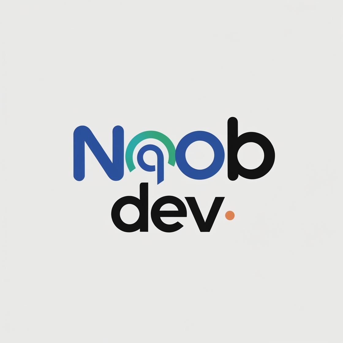 Noob Dev | Colombo