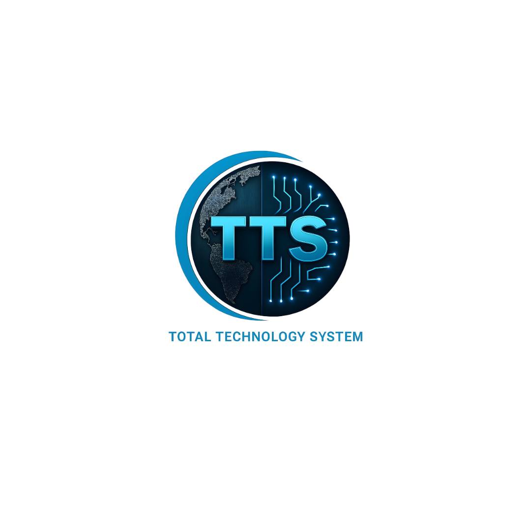 Total Technology System | Bhubaneswar