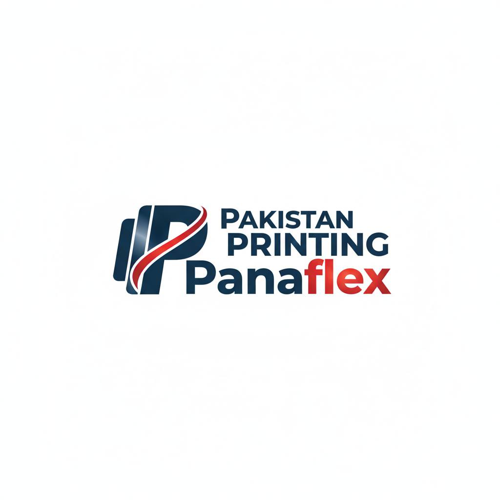 Pakistan Panaflex