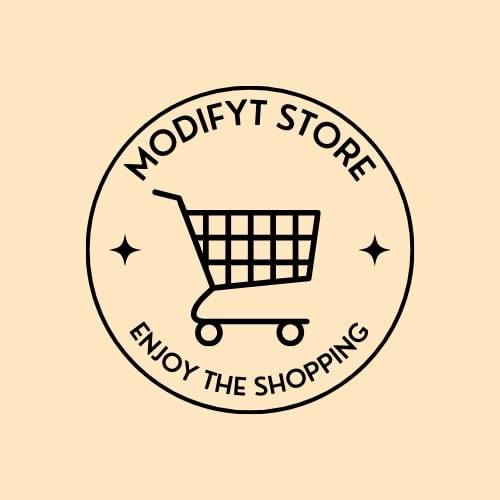 Modifyt | Wilmington DE