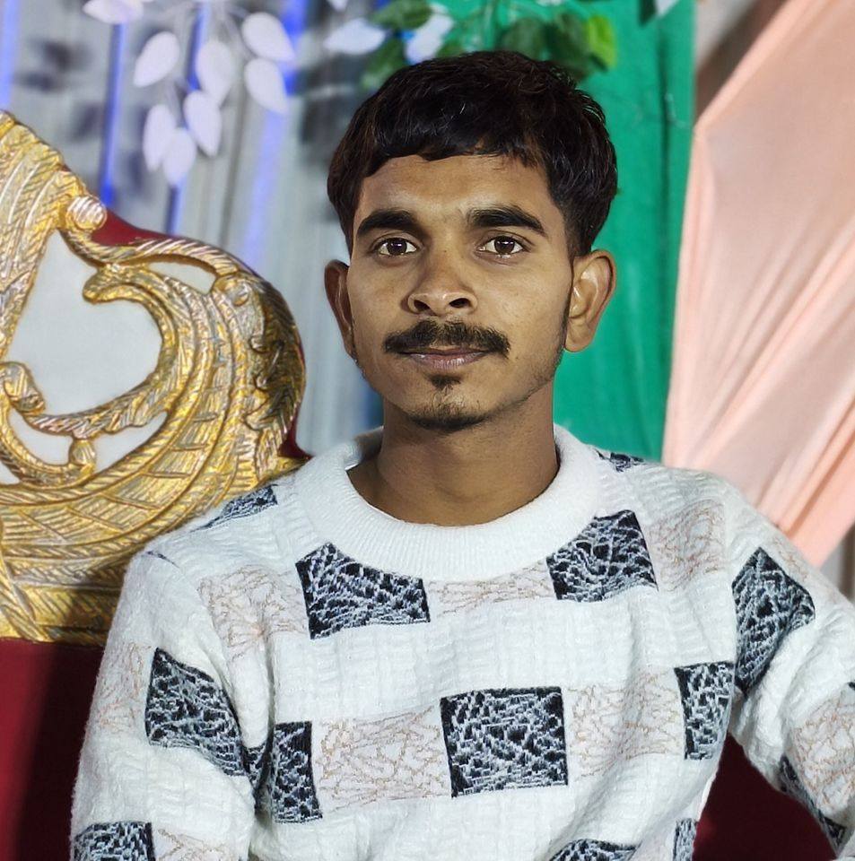 RAHUL VLOG