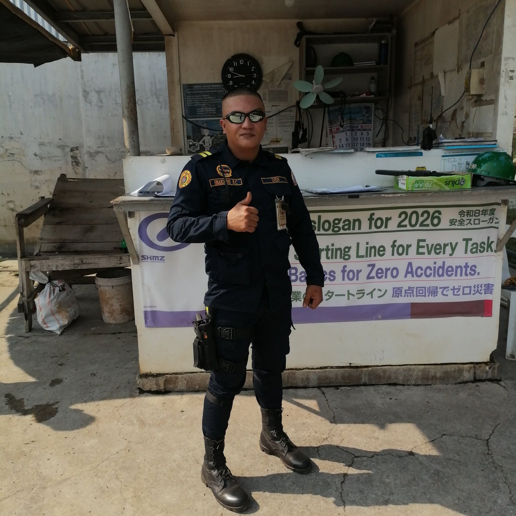 Once akoy palabhun nimu bulag diretso way istorya bulag dayon ba ...