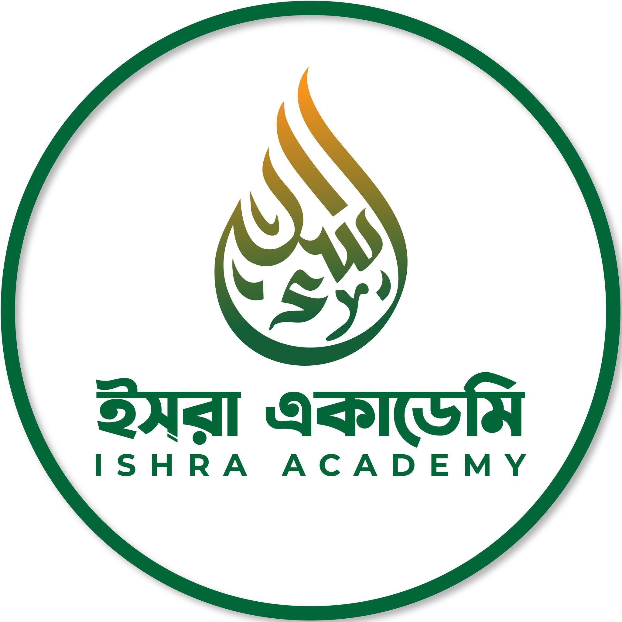 Ishra Academy