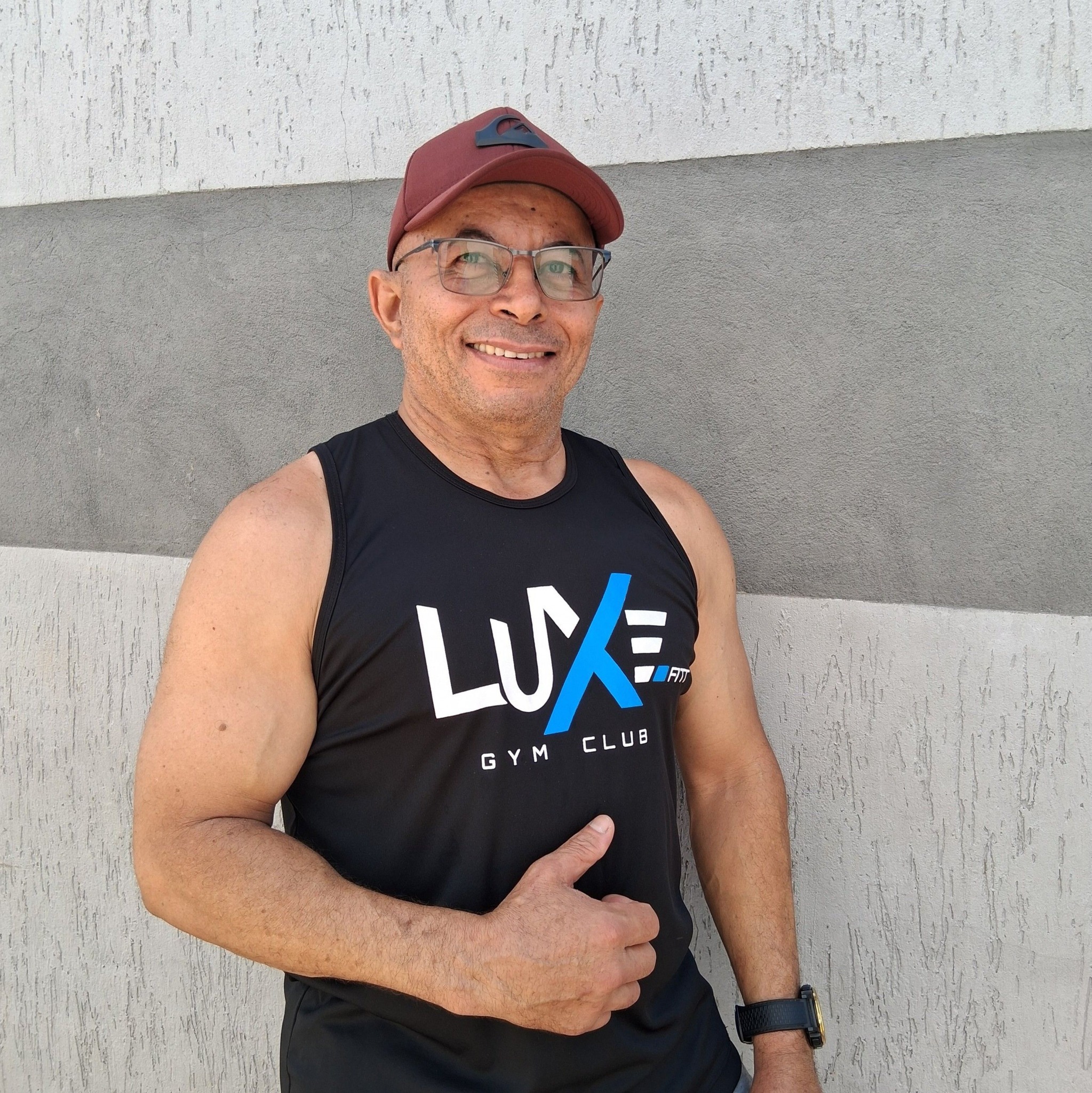 Carlos Rosa