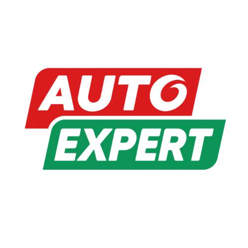 Auto Expert Nederland