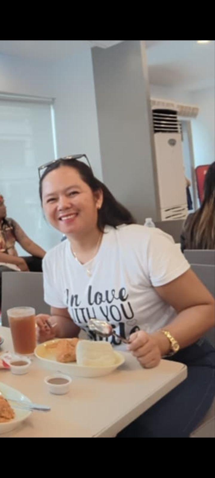 Mamirthday ba jud?? Or ni uban ra para maligo?😁🤣 | Alexandra Nicol Macarine