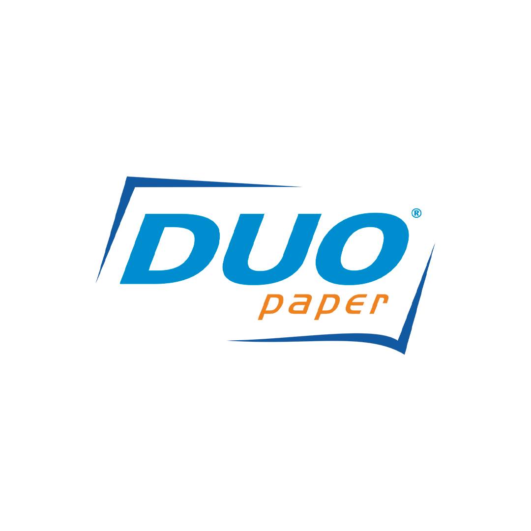 Gráfica Duo Paper | Campinas SP