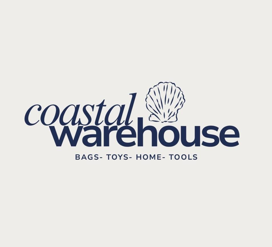 Coastal Warehouse | Durban