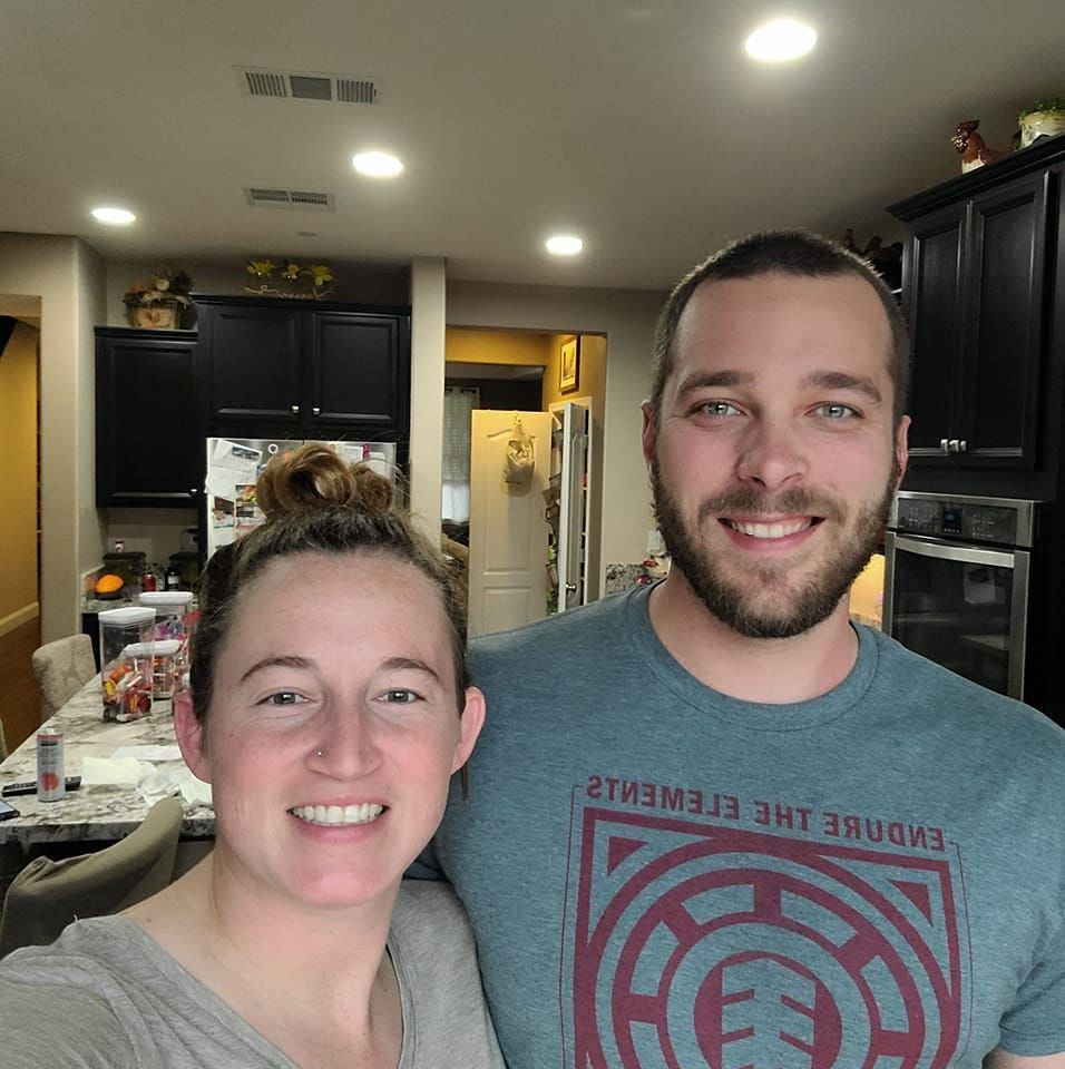 Comment CARBONATOR for the product link! @SodaStreamUSA #ad # ...