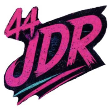 JDR Racing | Jonesville MI