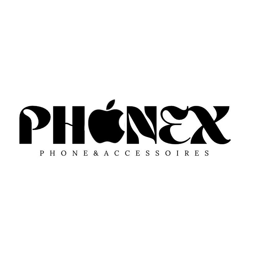 Phonex