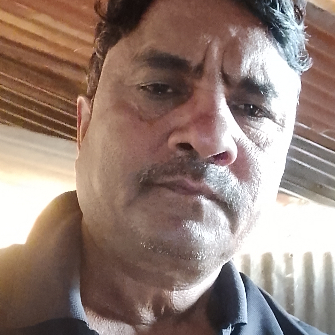 सुहेलदेव भारती समाज पार्टी on Reels