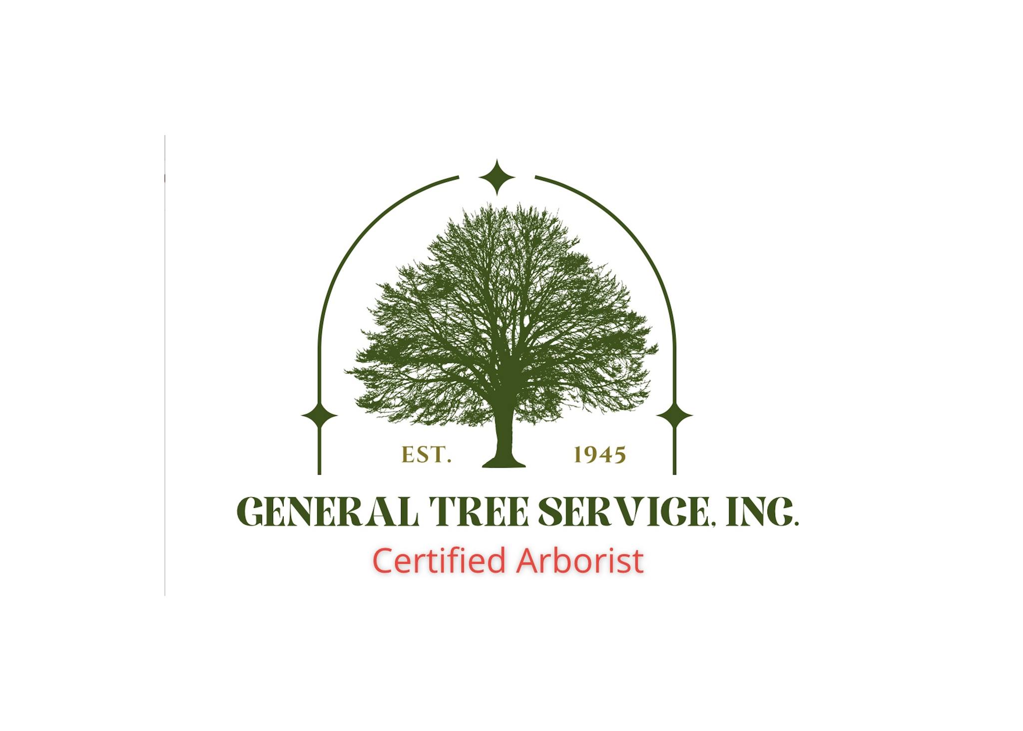 General Tree Service, Inc. | Bakersfield CA