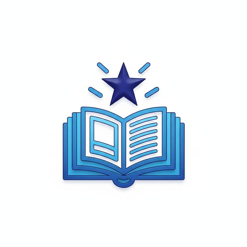 LearnStacks Edu