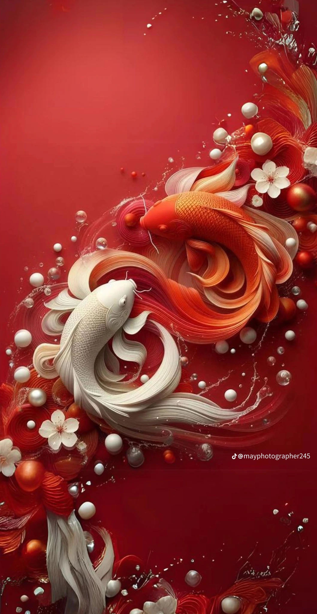 46 หนังเต็มเรื่อง จบตอนเดียว กดติดตามไว้ เพื่อดูเรื่องอื่นๆ ในภายหลัง ...
