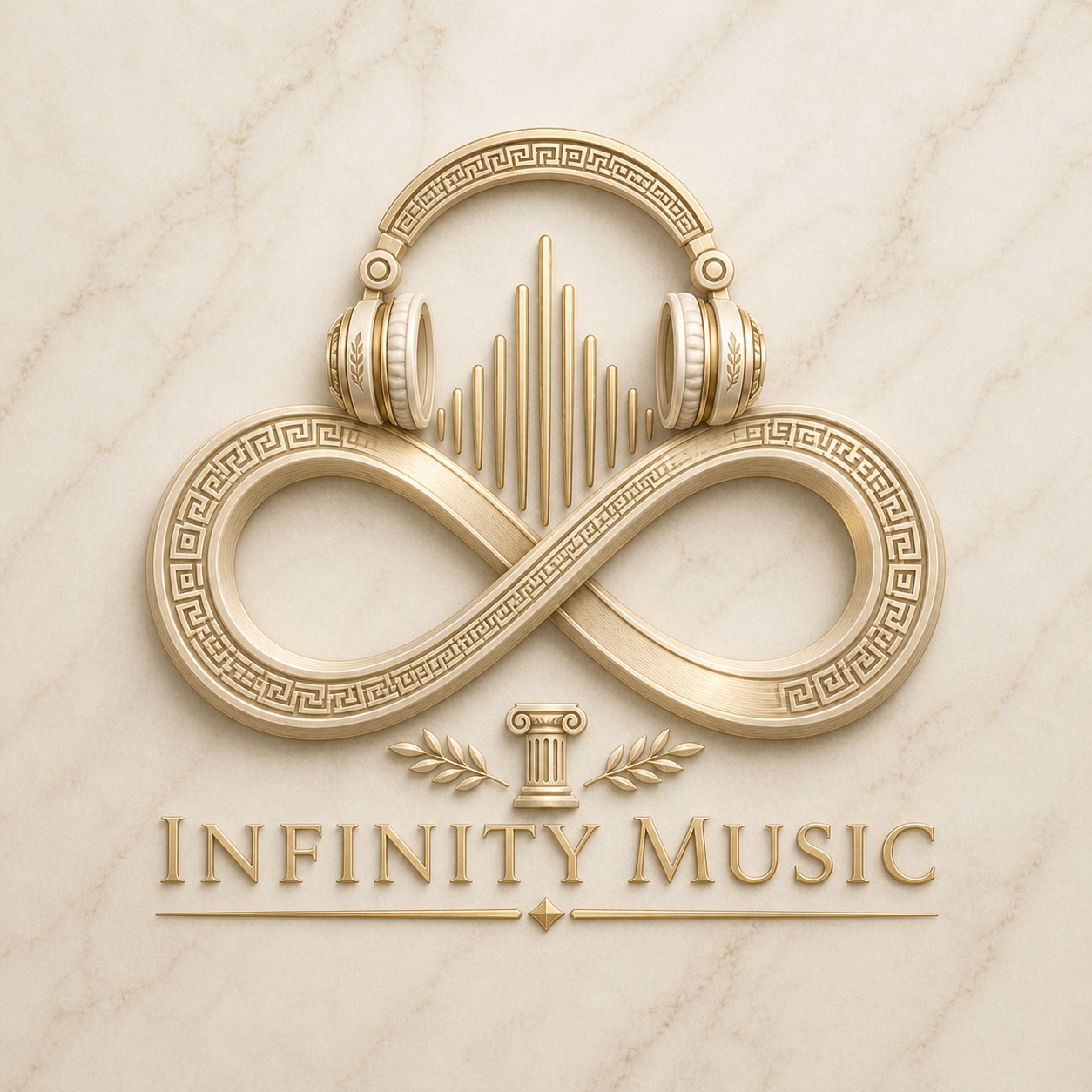 Infinity Music