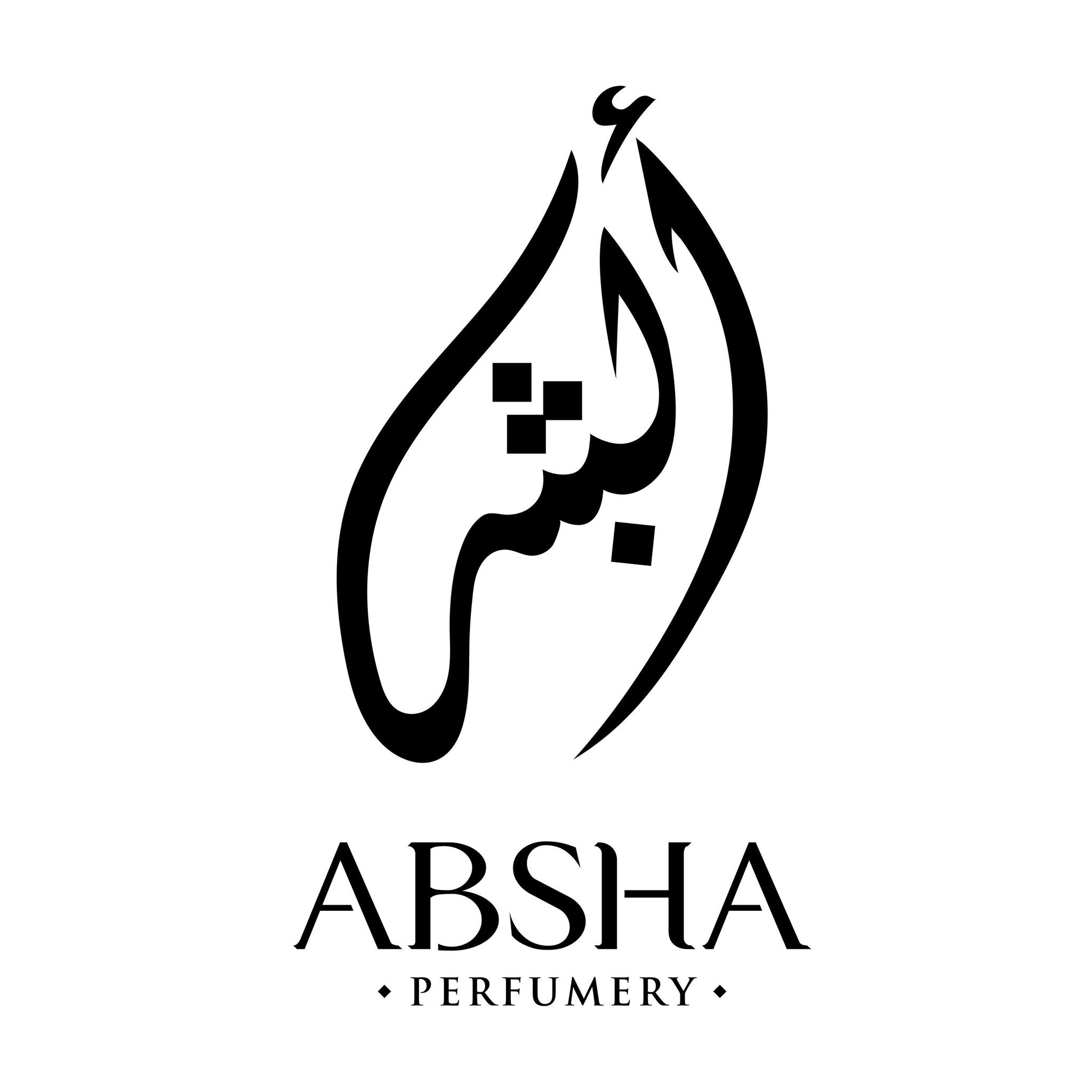 Absha Perfumery | Faisalabad