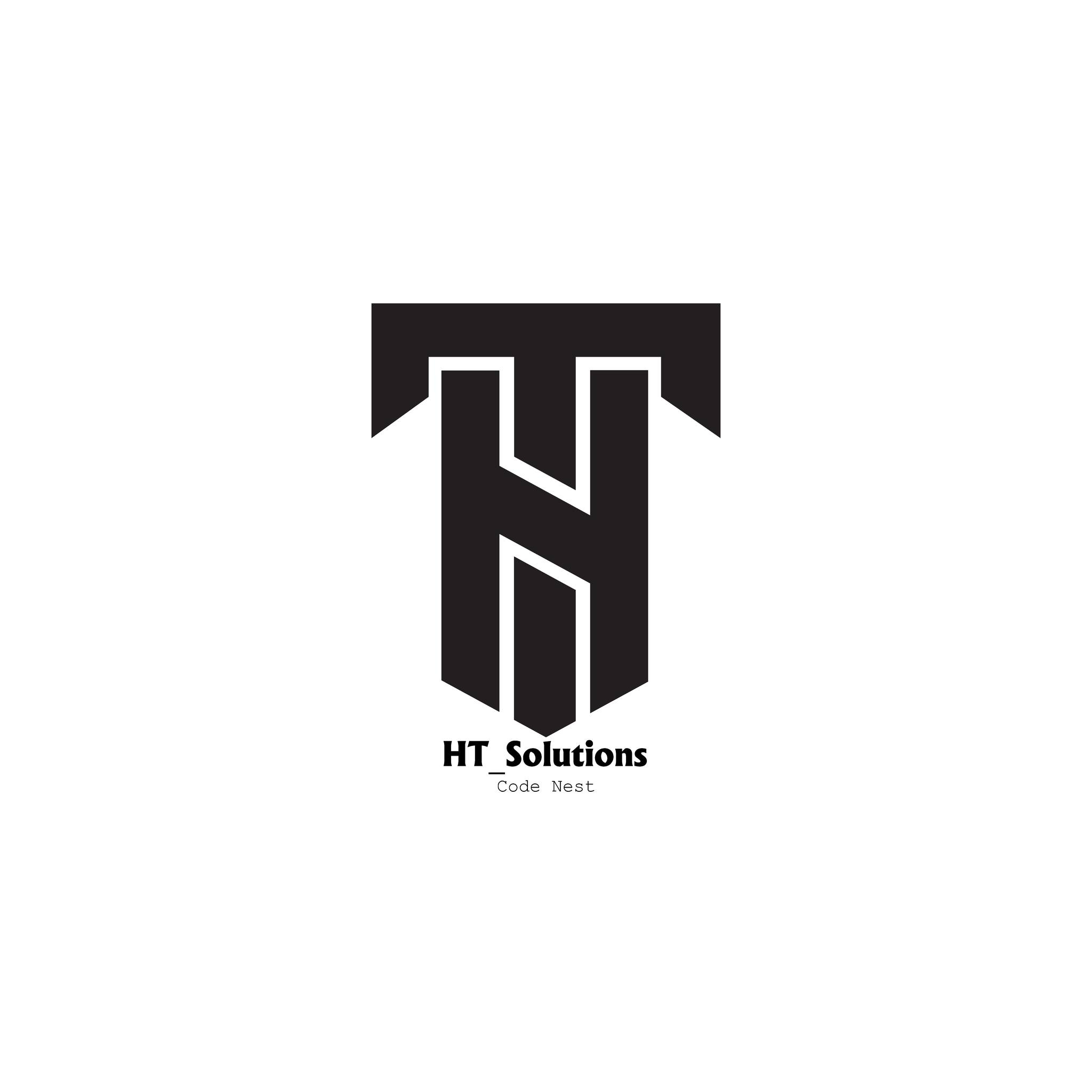 HT Solutions