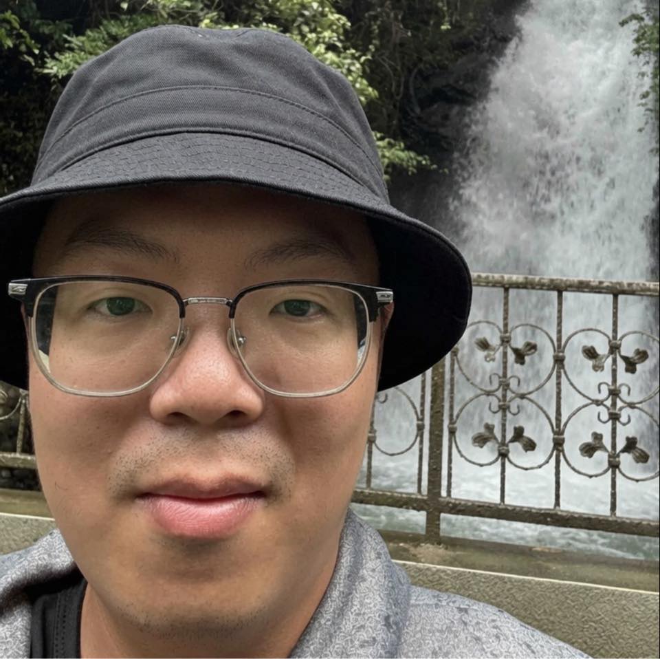 勞工退休金大小事 | 能詢問一下 公司自提6% | Facebook