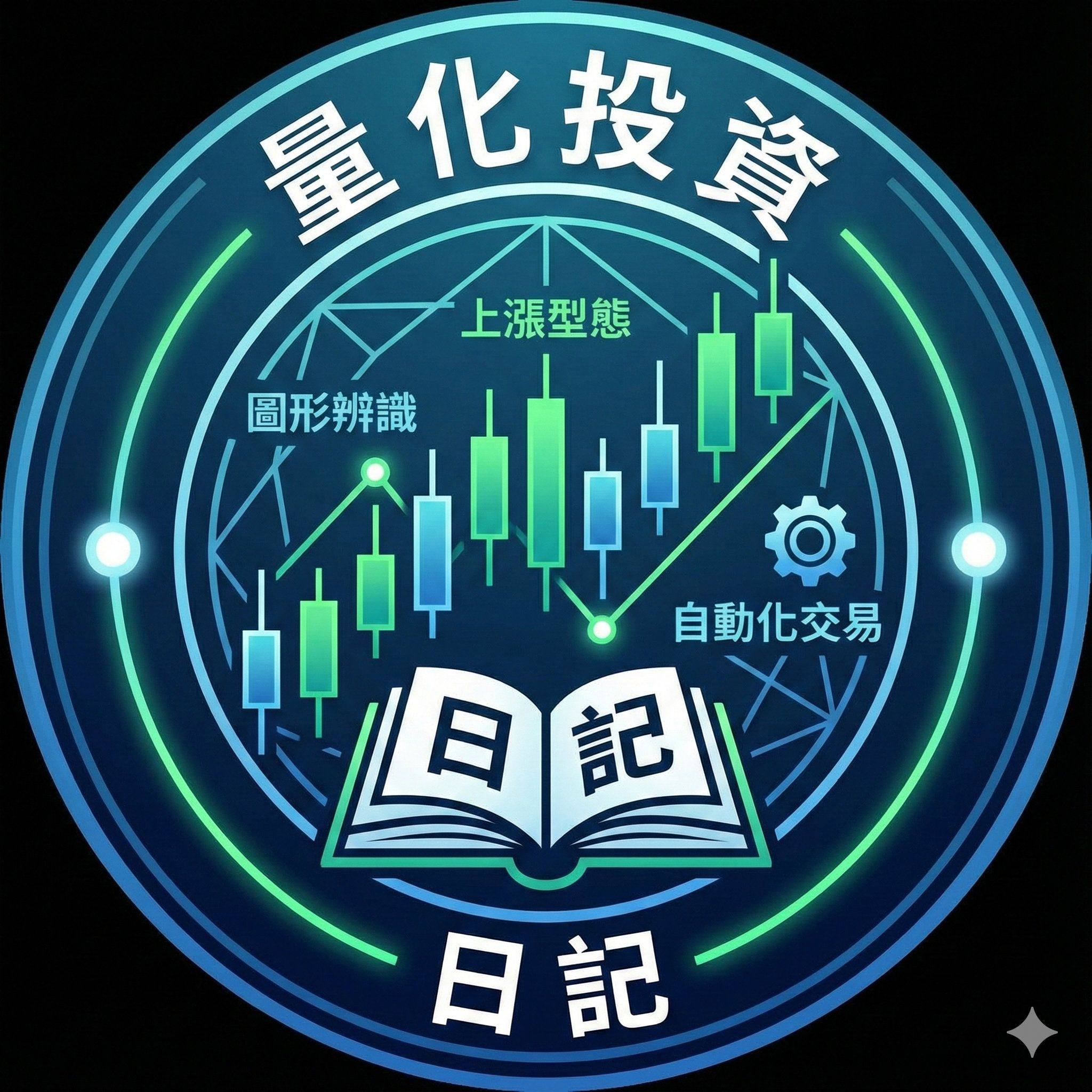 未來就是過去的一再重複 | Sanchong District