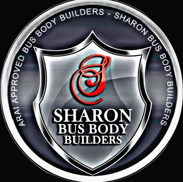 Sharon Bus Body Builders | Kannur