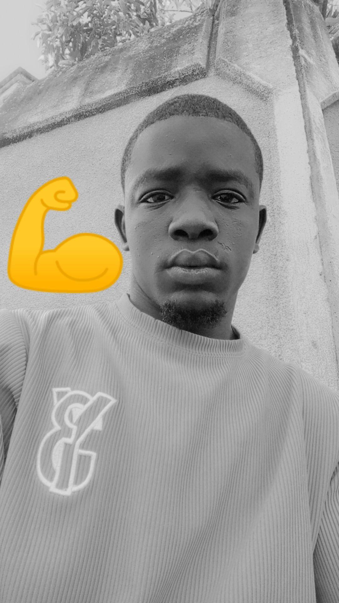 skin filter, stayed for the gains. Morning routine in progress. | Aloyska