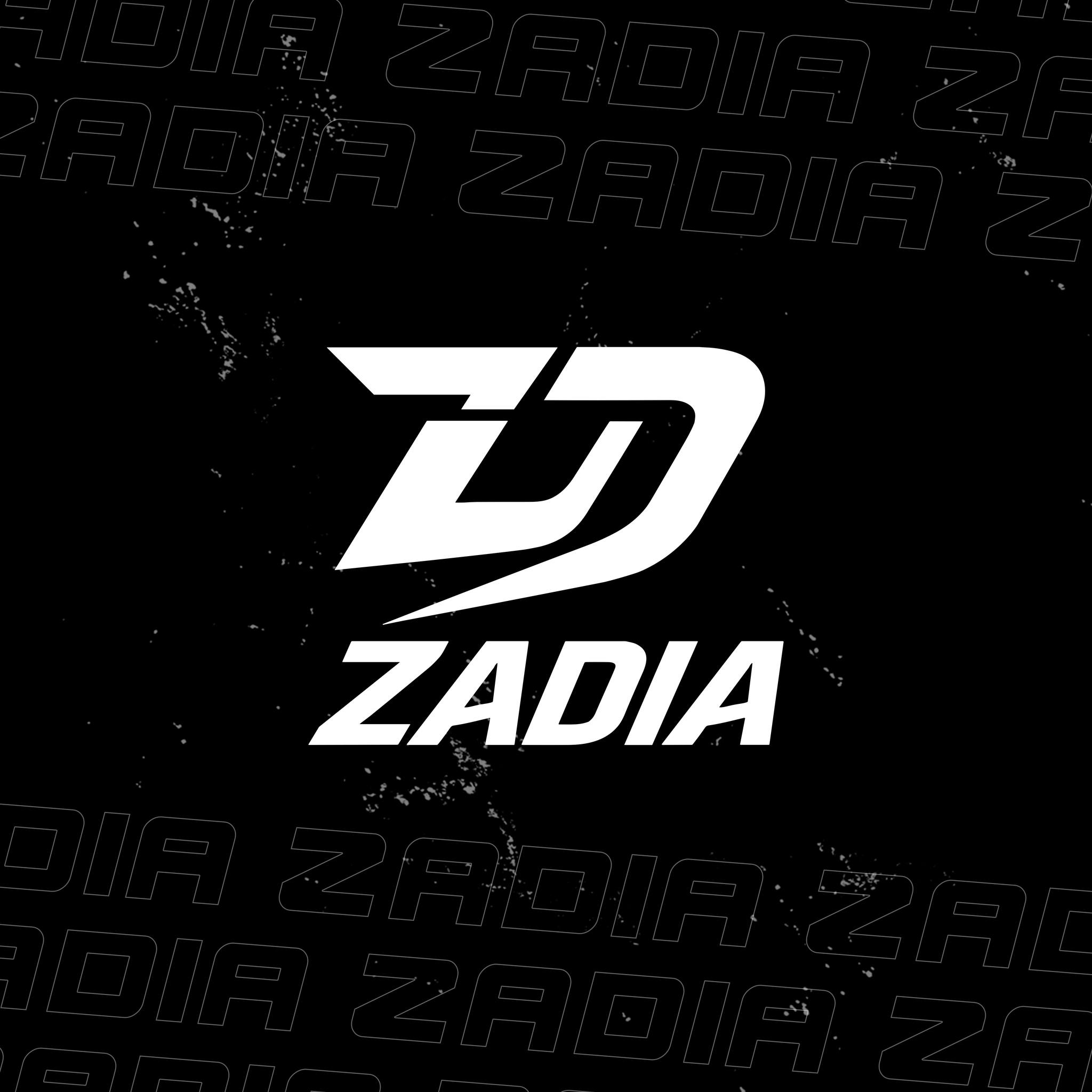 Zadia | San Bernardo
