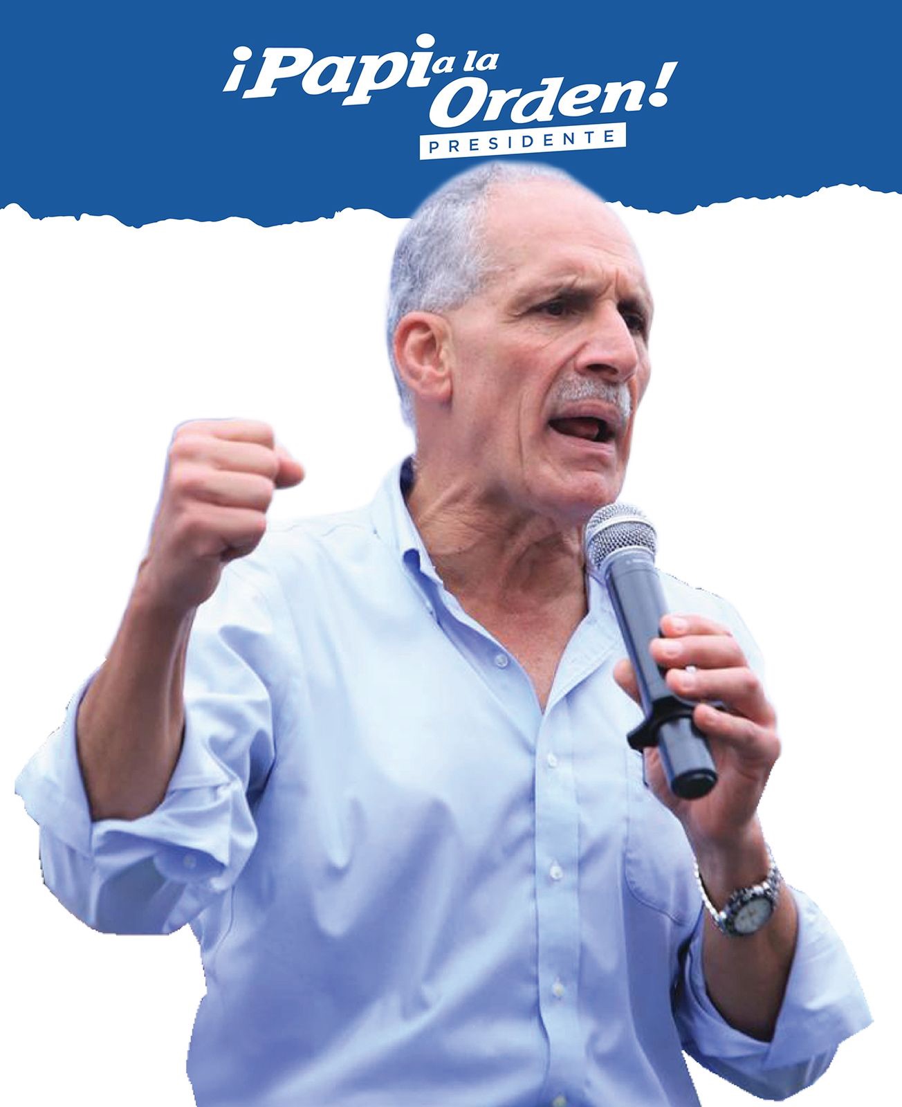 Choluteca se prepara 💙 Nuestro Partido nos convoca y nosotros decimos ...