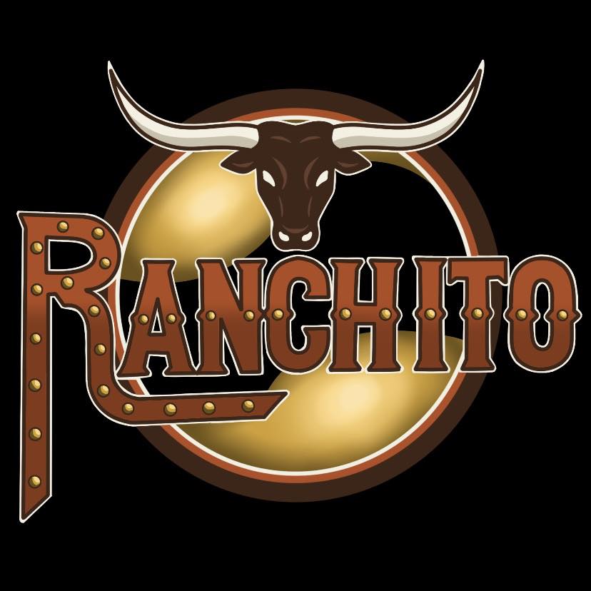 Ranchito Cortes al carbón & Súper tacos | Ecatepec de Morelos