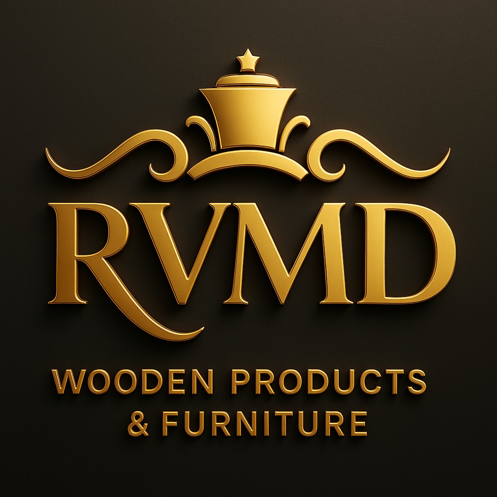 RVMD