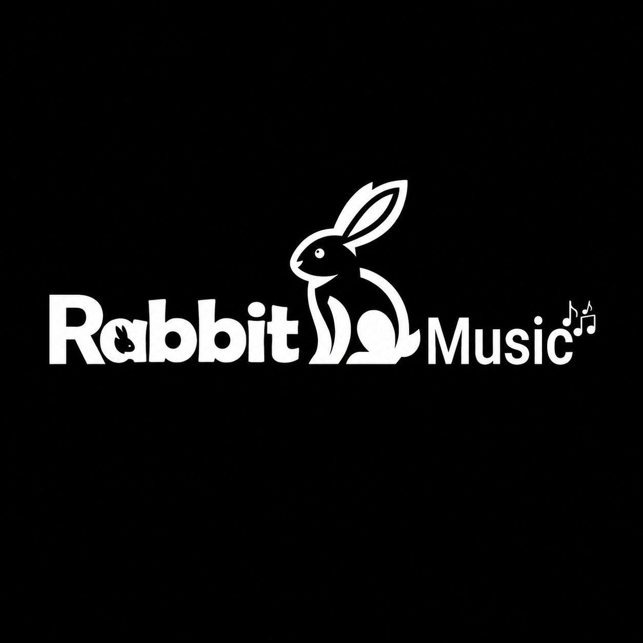 Rabbit Music